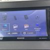 suzuki spacia 2018 quick_quick_DAA-MK53S_MK53S-125852 image 11