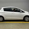 toyota vitz 2019 -TOYOTA--Vitz DBA-KSP130--KSP130-4015846---TOYOTA--Vitz DBA-KSP130--KSP130-4015846- image 13