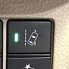 honda n-box 2018 -HONDA--N BOX DBA-JF3--JF3-1187025---HONDA--N BOX DBA-JF3--JF3-1187025- image 6