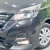 nissan serena 2016 quick_quick_GFNC27_GFNC27-000598 image 15