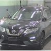 nissan x-trail 2018 quick_quick_DBA-NT32_586622 image 4