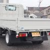 toyota toyoace 2020 -TOYOTA--Toyoace 2RG-XZC605--XZC605-0026549---TOYOTA--Toyoace 2RG-XZC605--XZC605-0026549- image 7