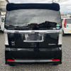 honda n-box 2015 -HONDA--N BOX JF1--2413430---HONDA--N BOX JF1--2413430- image 26