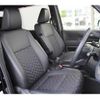 toyota vellfire 2018 -TOYOTA--Vellfire DAA-AYH30W--AYH30-0064434---TOYOTA--Vellfire DAA-AYH30W--AYH30-0064434- image 14