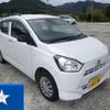 daihatsu mira-e-s 2023 CFJ1802484 image 1