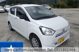 daihatsu mira-e-s 2023 CFJ1802484