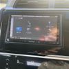 honda fit 2014 -HONDA--Fit DBA-GK3--GK3-1041955---HONDA--Fit DBA-GK3--GK3-1041955- image 19