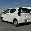 daihatsu mira-e-s 2019 -DAIHATSU--Mira e:s 5BA-LA350S--LA350S-0153996---DAIHATSU--Mira e:s 5BA-LA350S--LA350S-0153996- image 7