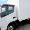 mitsubishi-fuso canter 2013 GOO_NET_EXCHANGE_0301324A30230921W003 image 4