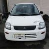 mitsubishi minica-van 2007 -MITSUBISHI 【豊田 480ｶ5068】--Minica Van HBD-H42V--H42V-1403912---MITSUBISHI 【豊田 480ｶ5068】--Minica Van HBD-H42V--H42V-1403912- image 32