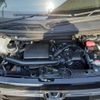 honda n-box 2021 -HONDA--N BOX 6BA-JF3--JF3-5030135---HONDA--N BOX 6BA-JF3--JF3-5030135- image 20