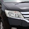 nissan serena 2011 l11091 image 16