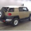 toyota fj-cruiser 2014 -TOYOTA--FJ Curiser CBA-GSJ15W--GSJ15W-0126287---TOYOTA--FJ Curiser CBA-GSJ15W--GSJ15W-0126287- image 5