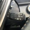toyota aqua 2017 quick_quick_NHP10_NHP10-6677379 image 7