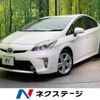 toyota prius 2013 -TOYOTA--Prius DAA-ZVW30--ZVW30-1698735---TOYOTA--Prius DAA-ZVW30--ZVW30-1698735- image 1