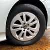 toyota prius 2017 quick_quick_ZVW51_ZVW51-8041411 image 20