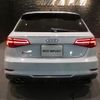 audi s3 2020 quick_quick_8VDJHF_WAUZZZ8V8LA034068 image 7