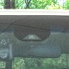 honda odyssey 2019 -HONDA--Odyssey 6AA-RC4--RC4-1168553---HONDA--Odyssey 6AA-RC4--RC4-1168553- image 5