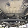 suzuki spacia 2020 quick_quick_5AA-MK53S_MK53W-719870 image 20