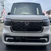 honda n-box 2024 -HONDA 【八王子 581ｷ4227】--N BOX 6BA-JF5--JF5-2018610---HONDA 【八王子 581ｷ4227】--N BOX 6BA-JF5--JF5-2018610- image 10