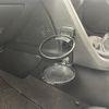 honda s660 2020 -HONDA--S660 3BA-JW5--JW5-1201434---HONDA--S660 3BA-JW5--JW5-1201434- image 14