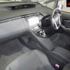 toyota prius 2010 -TOYOTA 【岐阜 303ﾀ768】--Prius ZVW30--1183127---TOYOTA 【岐阜 303ﾀ768】--Prius ZVW30--1183127- image 4