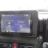 suzuki jimny 2023 -SUZUKI 【名変中 】--Jimny JB64W--309215---SUZUKI 【名変中 】--Jimny JB64W--309215- image 6