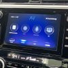 subaru legacy-b4 2018 CFJ1008603 image 10