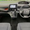 toyota sienta 2016 -TOYOTA--Sienta DBA-NSP170G--NSP170-7036524---TOYOTA--Sienta DBA-NSP170G--NSP170-7036524- image 2