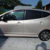 daihatsu sonica 2008 -DAIHATSU--Sonica L405S--1002639---DAIHATSU--Sonica L405S--1002639- image 27