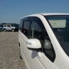 honda stepwagon 2010 -HONDA--Stepwgn DBA-RK1--RK1-1026390---HONDA--Stepwgn DBA-RK1--RK1-1026390- image 51