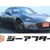 mazda roadster 2019 -MAZDA--Roadster 5BA-NDERC--NDERC-301794---MAZDA--Roadster 5BA-NDERC--NDERC-301794- image 1