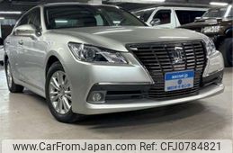 toyota crown 2014 -TOYOTA--Crown GRS210--GRS210-6013343---TOYOTA--Crown GRS210--GRS210-6013343-