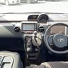toyota spade 2013 CFJ1768125 image 23