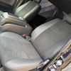 toyota hiace-van 2019 -TOYOTA 【横浜 400ﾕ6034】--Hiace Van QDF-GDH206V--GDH206-1028328---TOYOTA 【横浜 400ﾕ6034】--Hiace Van QDF-GDH206V--GDH206-1028328- image 31