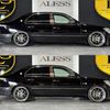 toyota celsior 2006 CFJ1667641 image 4