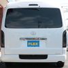 toyota hiace-van 2019 -TOYOTA--Hiace Van QDF-GDH211K--GDH211-1003340---TOYOTA--Hiace Van QDF-GDH211K--GDH211-1003340- image 17