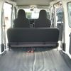 daihatsu hijet-van 2021 -DAIHATSU 【宮城 480ﾉ308】--Hijet Van S331V--0264459---DAIHATSU 【宮城 480ﾉ308】--Hijet Van S331V--0264459- image 22