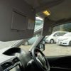 nissan serena 2013 -NISSAN 【野田 500】--Serena DBA-NC26--NC26-012885---NISSAN 【野田 500】--Serena DBA-NC26--NC26-012885- image 21