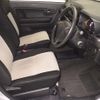 toyota pixis-epoch 2019 -TOYOTA 【名古屋 58Aﾊ358】--Pixis Epoch LA350A-0015301---TOYOTA 【名古屋 58Aﾊ358】--Pixis Epoch LA350A-0015301- image 6