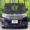suzuki solio 2018 -SUZUKI--Solio DAA-MA36S--MA36S-172253---SUZUKI--Solio DAA-MA36S--MA36S-172253- image 14