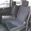 nissan serena 2014 -NISSAN--Serena NC26-022325---NISSAN--Serena NC26-022325- image 10