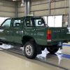 nissan datsun-pickup 1996 CFJ8270417 image 6