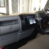 toyota toyoace 2016 GOO_NET_EXCHANGE_0600335A30250714W001 image 24