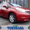 nissan note 2013 -NISSAN--Note E12--064602---NISSAN--Note E12--064602- image 1