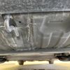 honda odyssey 2016 quick_quick_RC4_RC4-1000123 image 19