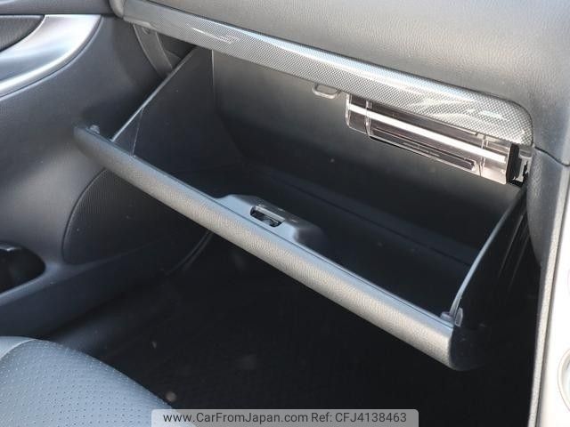 2005 Mazda Atenza GG3S - Car Price $2,115