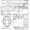 suzuki alto-lapin 2010 -SUZUKI 【宮崎 581ぬ4072】--Alto Lapin HE22S-191285---SUZUKI 【宮崎 581ぬ4072】--Alto Lapin HE22S-191285- image 3