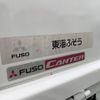 mitsubishi-fuso canter 2013 GOO_NET_EXCHANGE_0580589A30250711W002 image 47