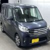 nissan dayz-roox 2016 -NISSAN 【久留米 581き6622】--DAYZ Roox B21A-0258767---NISSAN 【久留米 581き6622】--DAYZ Roox B21A-0258767- image 5